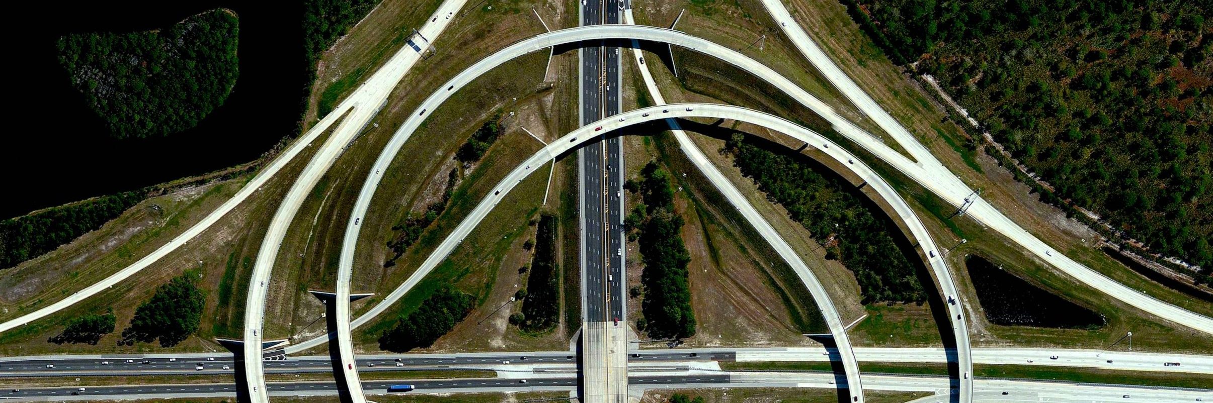 interchange